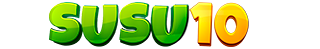 SUSU10